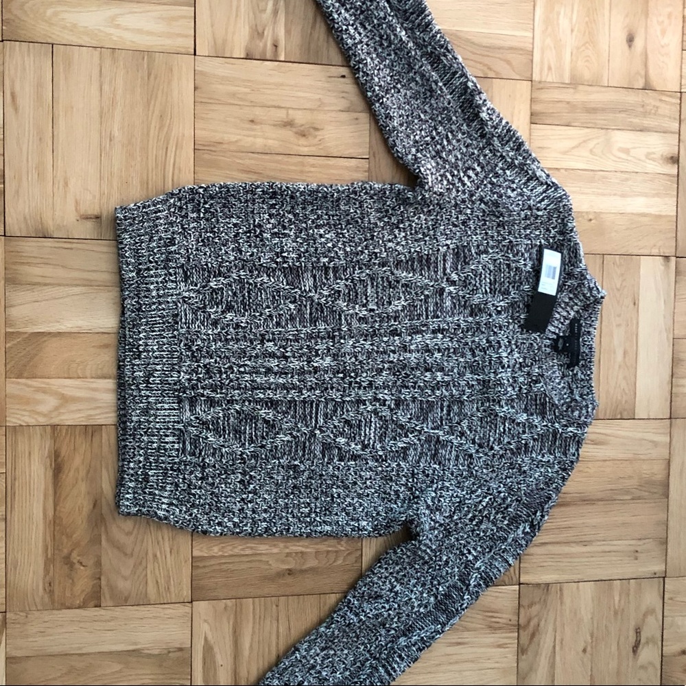 Marc by Marc Jacobs Jumper